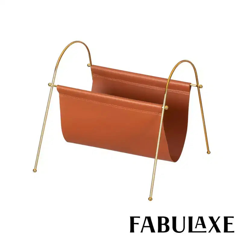 Range-revues et porte-revues pour bureau, bureau à domicile, salon, salles d'attente, magazines, livres, journaux et autres supports de lecture 14