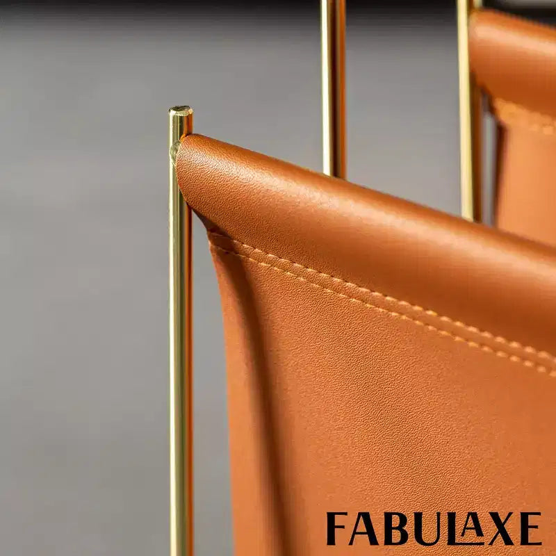 Range-revues et porte-revues pour bureau, bureau à domicile, salon, salles d'attente, magazines, livres, journaux et autres supports de lecture 14