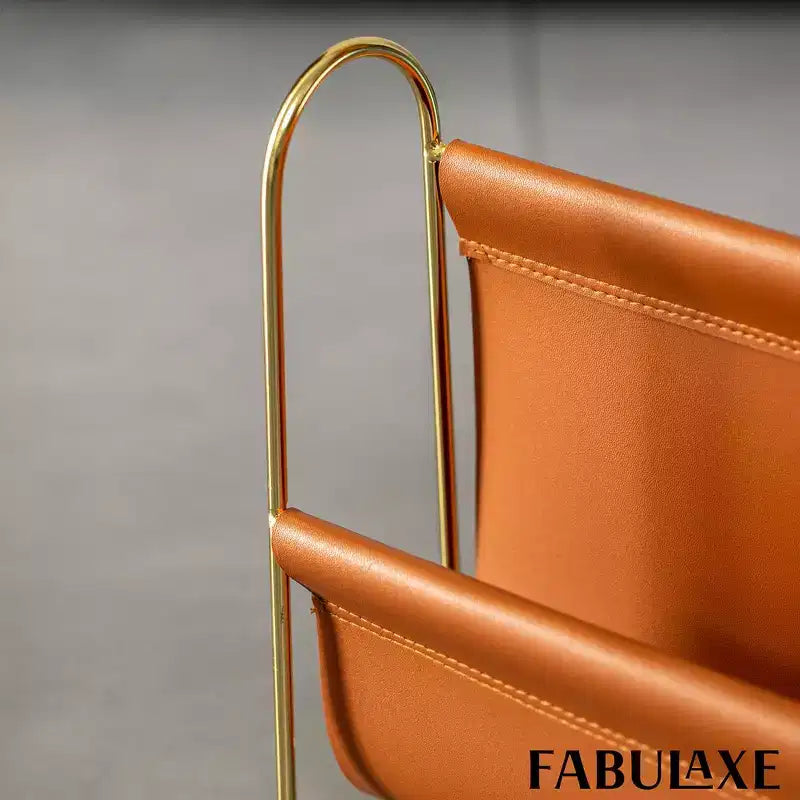 Range-revues et porte-revues pour bureau, bureau à domicile, salon, salles d'attente, magazines, livres, journaux et autres supports de lecture 14