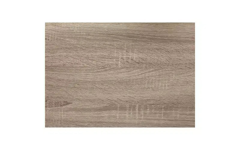 Étagères à Livres Échelle Modernes à 3 Niveaux, Étagère Ouverte, Meuble de Rangement en Bois, Bibliothèques pour Petits Espaces, Salon, Chambre, Bureau