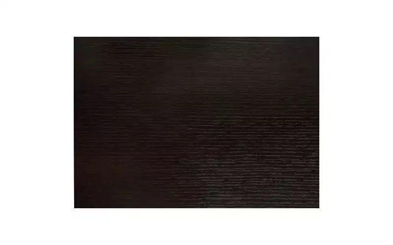 Étagères à Livres Échelle Modernes à 3 Niveaux, Étagère Ouverte, Meuble de Rangement en Bois, Bibliothèques pour Petits Espaces, Salon, Chambre, Bureau